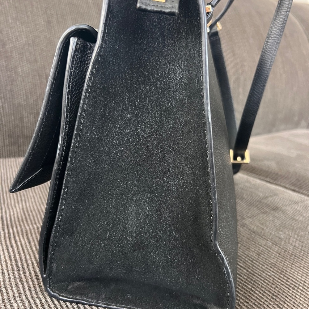 Kate Spade purse - Picture 4 of 9